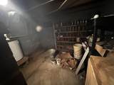 162 Goodman Rd 12/2 - Photo 38