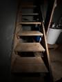 162 Goodman Rd 12/2 - Photo 39
