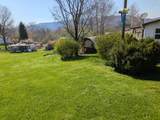 162 Goodman Rd 12/2 - Photo 4