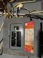 162 Goodman Rd 12/2 - Photo 40