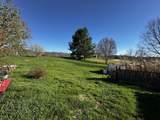 162 Goodman Rd 12/2 - Photo 43
