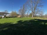 162 Goodman Rd 12/2 - Photo 44