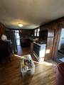 162 Goodman Rd 12/2 - Photo 6