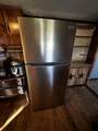 162 Goodman Rd 12/2 - Photo 7