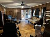 162 Goodman Rd 12/2 - Photo 8