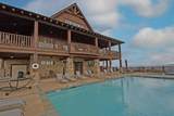 Lot 21 Wildwood Rdg - Photo 11