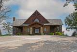 Lot 21 Wildwood Rdg - Photo 13