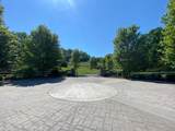 Lot 21 Wildwood Rdg - Photo 4