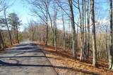 Lot 21 Wildwood Rdg - Photo 7