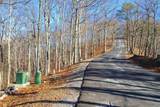 Lot 21 Wildwood Rdg - Photo 8