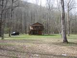 492 Riverbank Dr - Photo 1