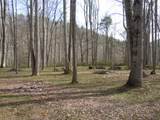 492 Riverbank Dr - Photo 10