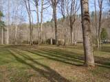 492 Riverbank Dr - Photo 11