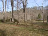 492 Riverbank Dr - Photo 12