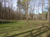 492 Riverbank Dr - Photo 13