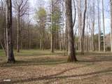 492 Riverbank Dr - Photo 14