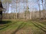 492 Riverbank Dr - Photo 15