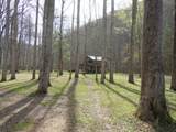 492 Riverbank Dr - Photo 16