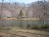 492 Riverbank Dr - Photo 17