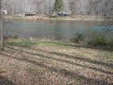 492 Riverbank Dr - Photo 18