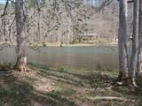 492 Riverbank Dr - Photo 19