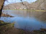 492 Riverbank Dr - Photo 20
