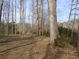 492 Riverbank Dr - Photo 22