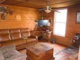 492 Riverbank Dr - Photo 23