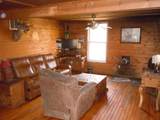 492 Riverbank Dr - Photo 24