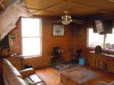 492 Riverbank Dr - Photo 25