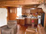 492 Riverbank Dr - Photo 26