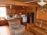 492 Riverbank Dr - Photo 27
