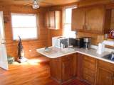 492 Riverbank Dr - Photo 28