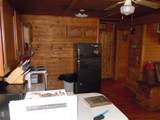 492 Riverbank Dr - Photo 29