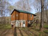 492 Riverbank Dr - Photo 3
