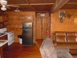492 Riverbank Dr - Photo 30