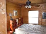 492 Riverbank Dr - Photo 32