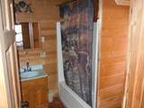 492 Riverbank Dr - Photo 34