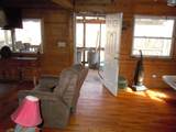 492 Riverbank Dr - Photo 35