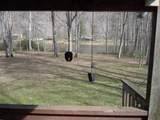492 Riverbank Dr - Photo 36