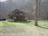 492 Riverbank Dr - Photo 4