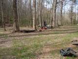 492 Riverbank Dr - Photo 40