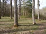 492 Riverbank Dr - Photo 41
