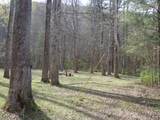 492 Riverbank Dr - Photo 42
