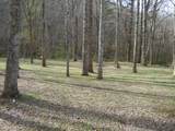 492 Riverbank Dr - Photo 43