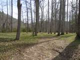 492 Riverbank Dr - Photo 44
