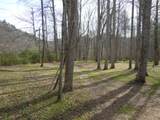 492 Riverbank Dr - Photo 45