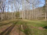 492 Riverbank Dr - Photo 46
