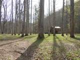 492 Riverbank Dr - Photo 5