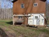 492 Riverbank Dr - Photo 6